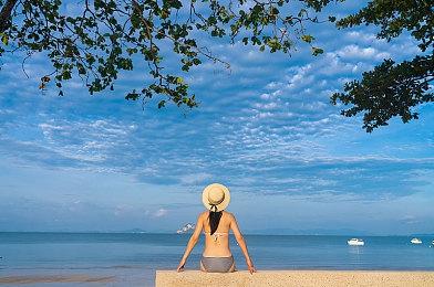 《瘟疫传说》衍生作《共鸣：瘟疫传说遗产》公布