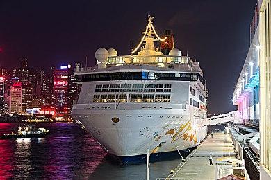 《星球大战：亡命之徒》季票预告片介绍剧情DLC