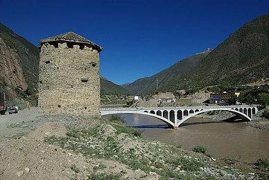 《星球大战：亡命之徒》获G.A.N.G年度最佳音乐