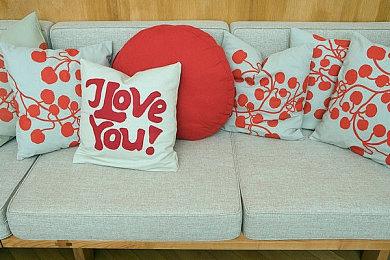 动作RPG《恶意不息》PC配置公开 推荐RTX 3070TI