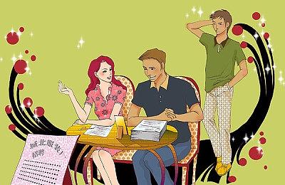 微软承认输掉了主机大战 下一代主机预计2028年推出