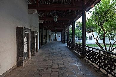 Volition曾想开发《博德之门》风格《哈利波特》RPG